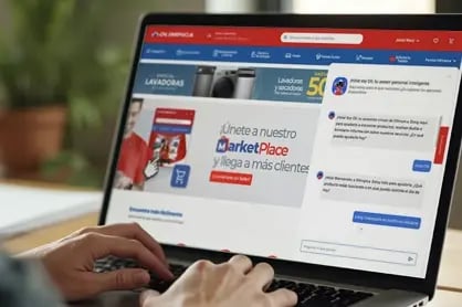 Case-study-olimpica-card